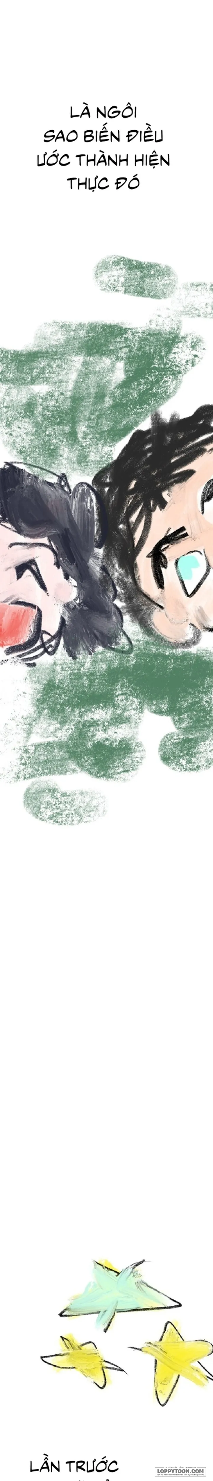 Khu Vườn Bí Mật - Chap 1 - Trang 48