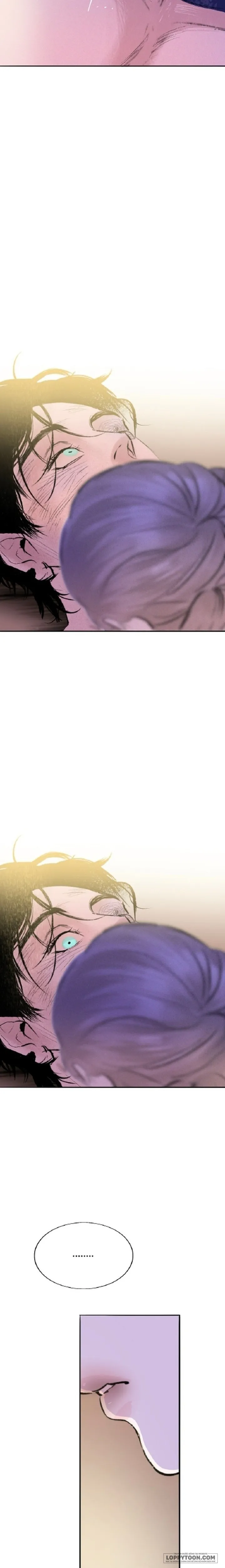 Khu Vườn Bí Mật - Chap 1 - Trang 63