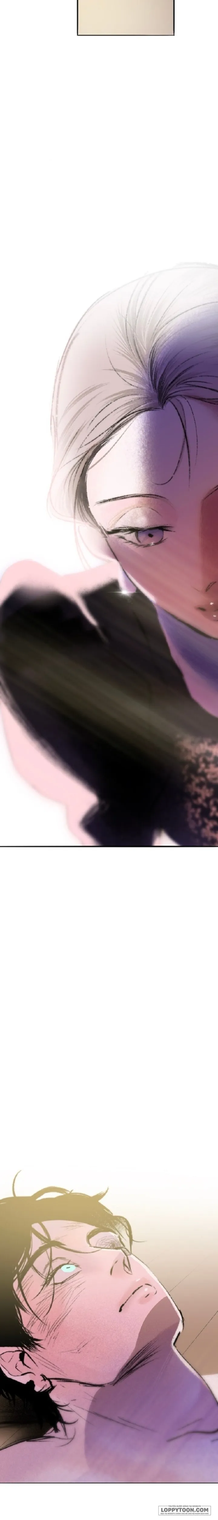 Khu Vườn Bí Mật - Chap 1 - Trang 64