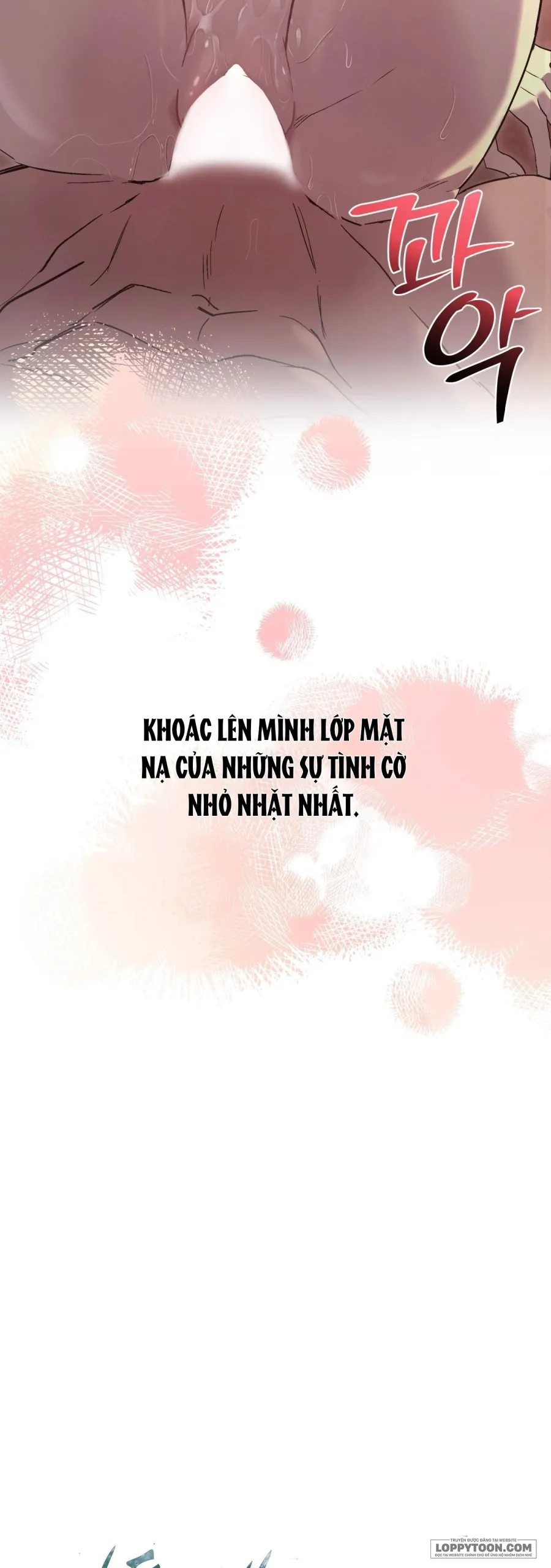 Khúc Blues Bồ Công Anh - Chap 1 - Trang 10