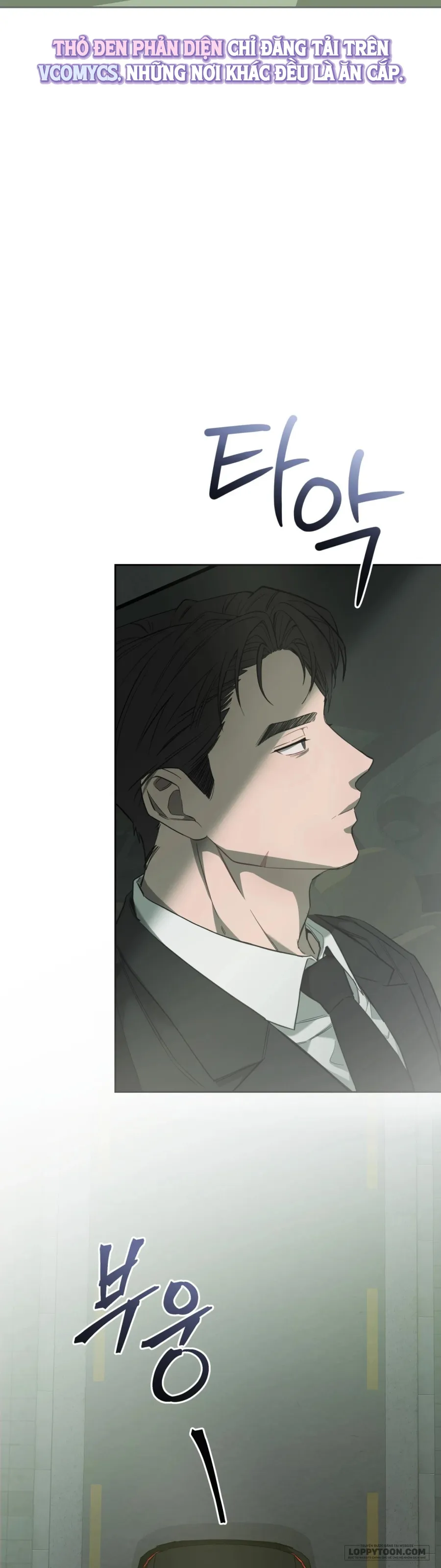 Khúc Blues Bồ Công Anh - Chap 1 - Trang 29