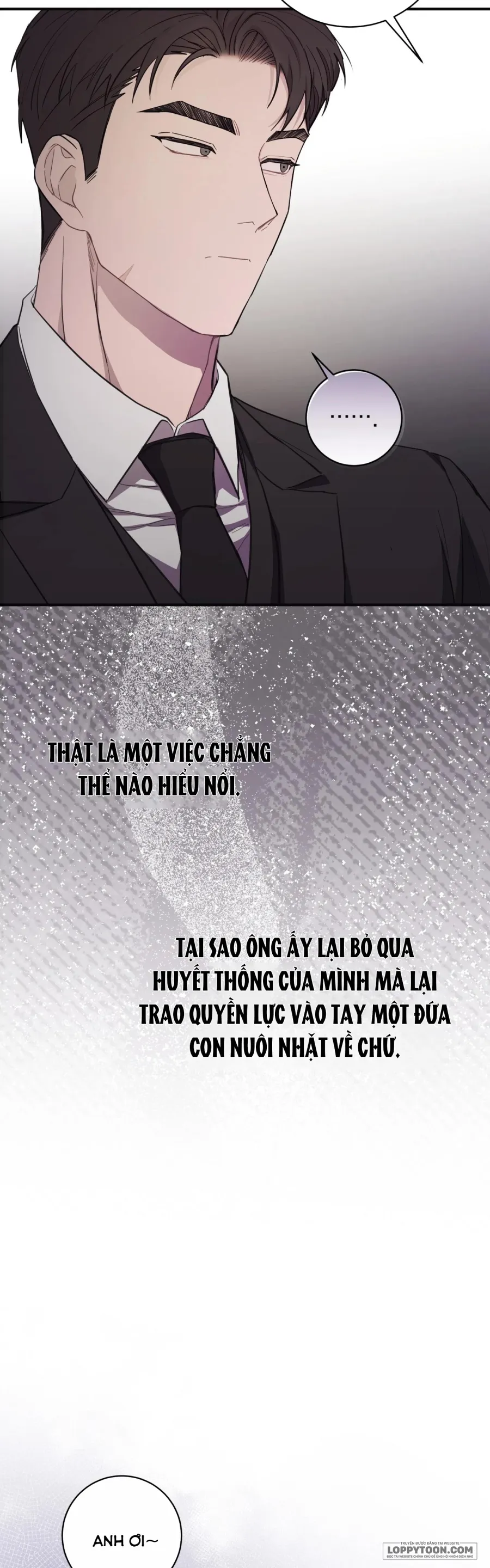 Khúc Blues Bồ Công Anh - Chap 1 - Trang 45