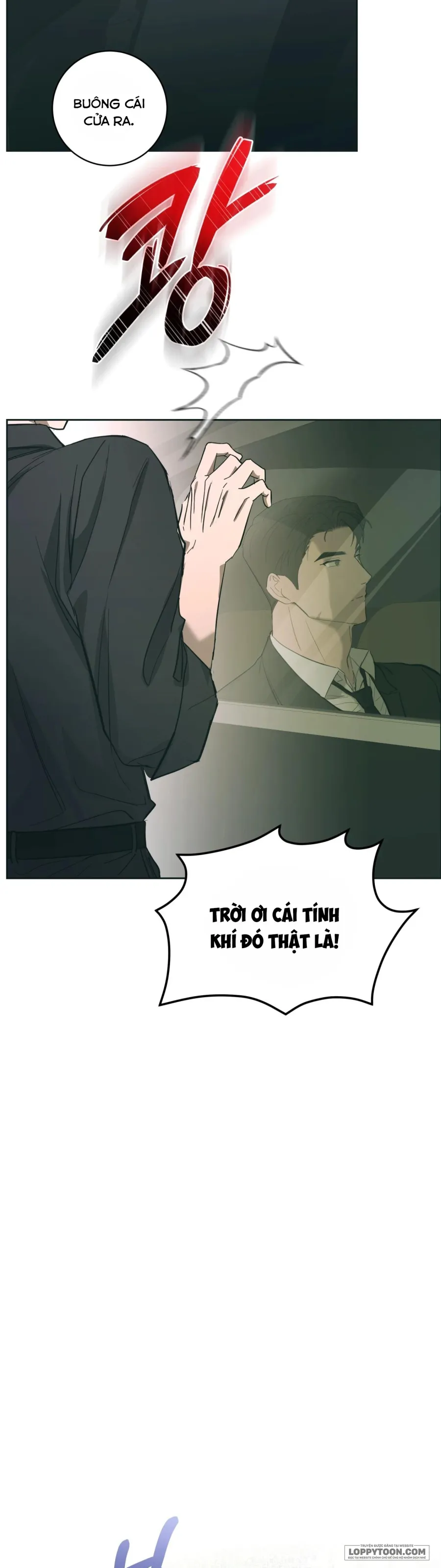 Khúc Blues Bồ Công Anh - Chap 1 - Trang 62