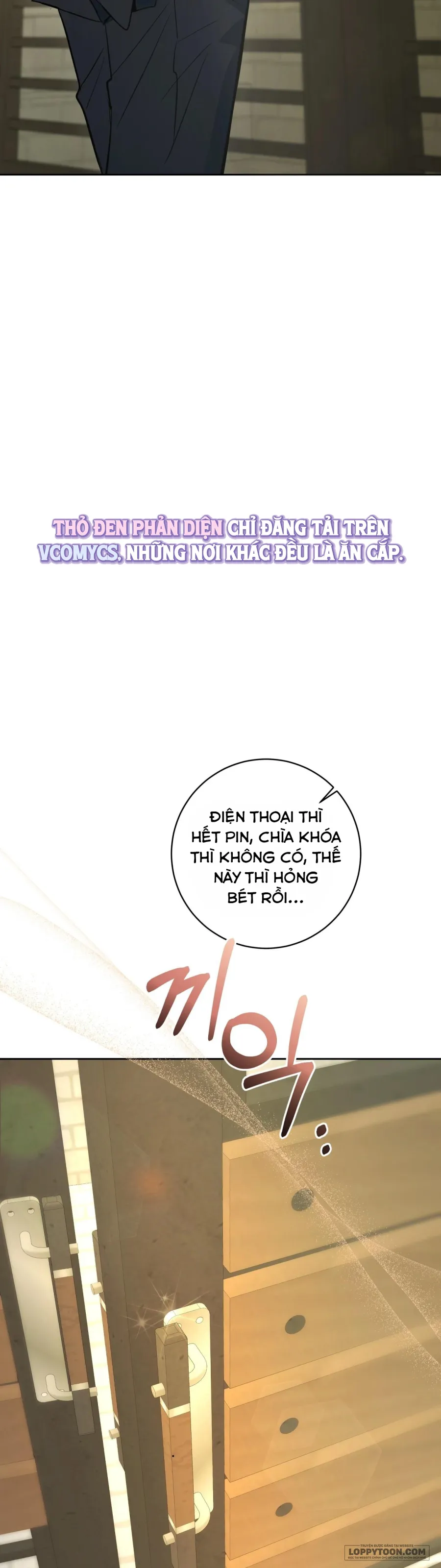 Khúc Blues Bồ Công Anh - Chap 1 - Trang 69
