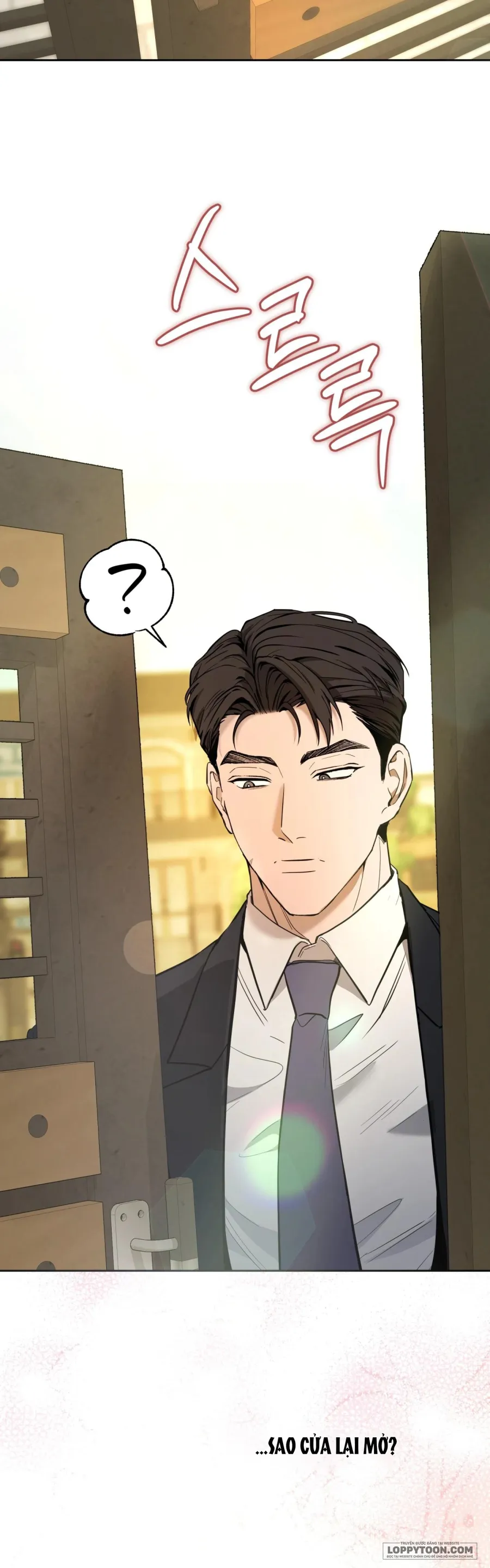 Khúc Blues Bồ Công Anh - Chap 1 - Trang 70