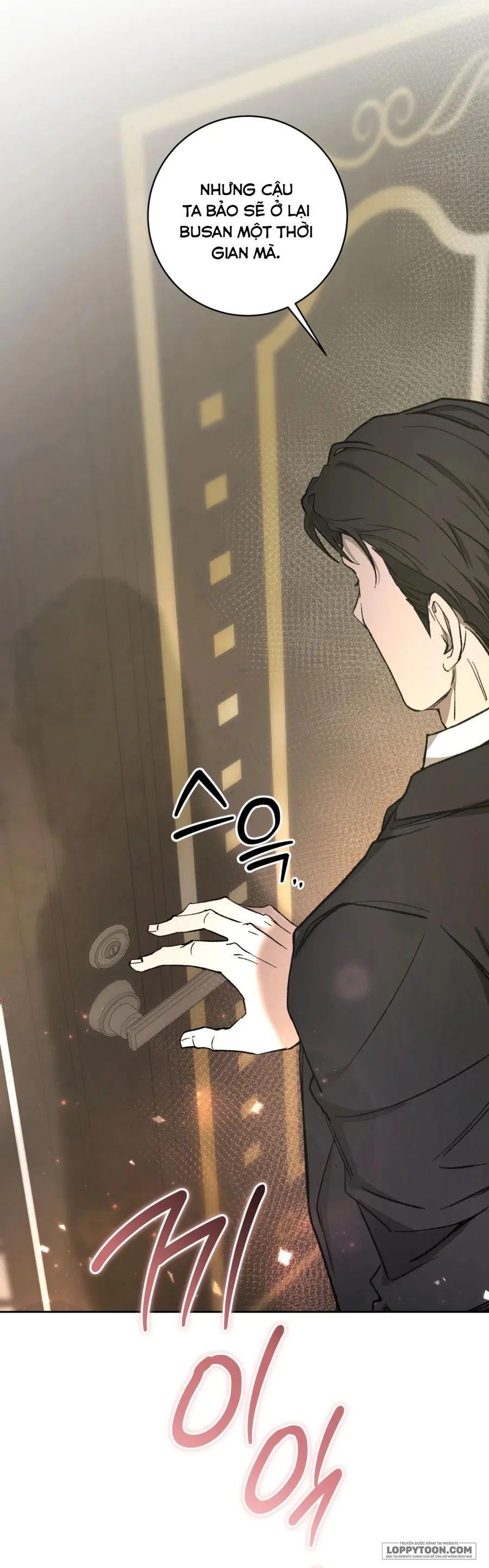 Khúc Blues Bồ Công Anh - Chap 1 - Trang 72