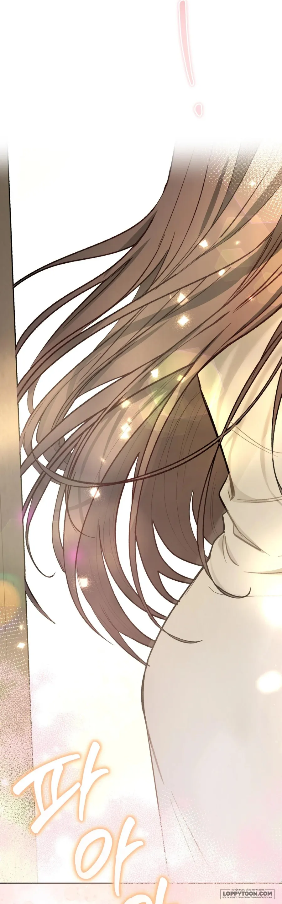Khúc Blues Bồ Công Anh - Chap 1 - Trang 73