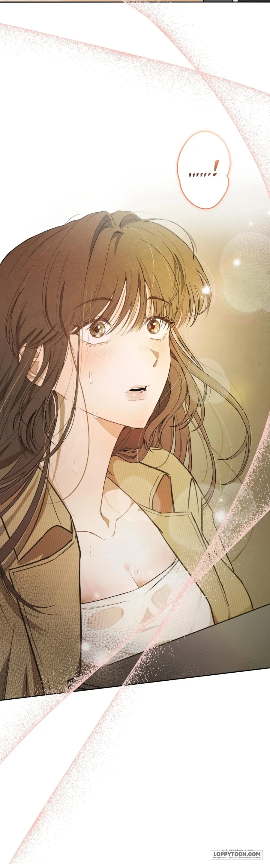 Khúc Blues Bồ Công Anh - Chap 1 - Trang 75