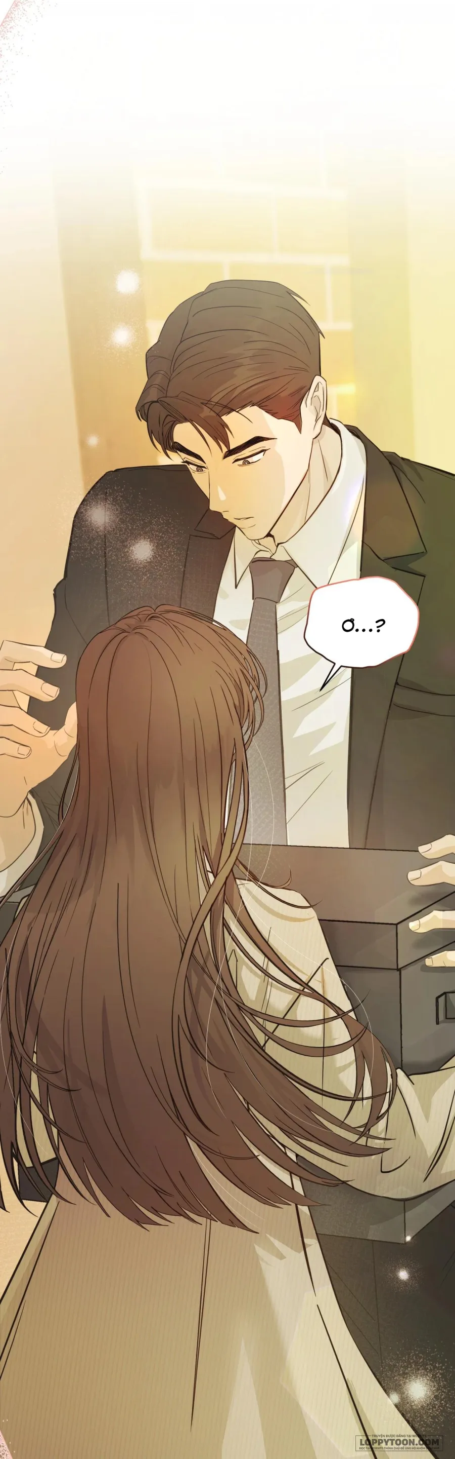 Khúc Blues Bồ Công Anh - Chap 1 - Trang 76