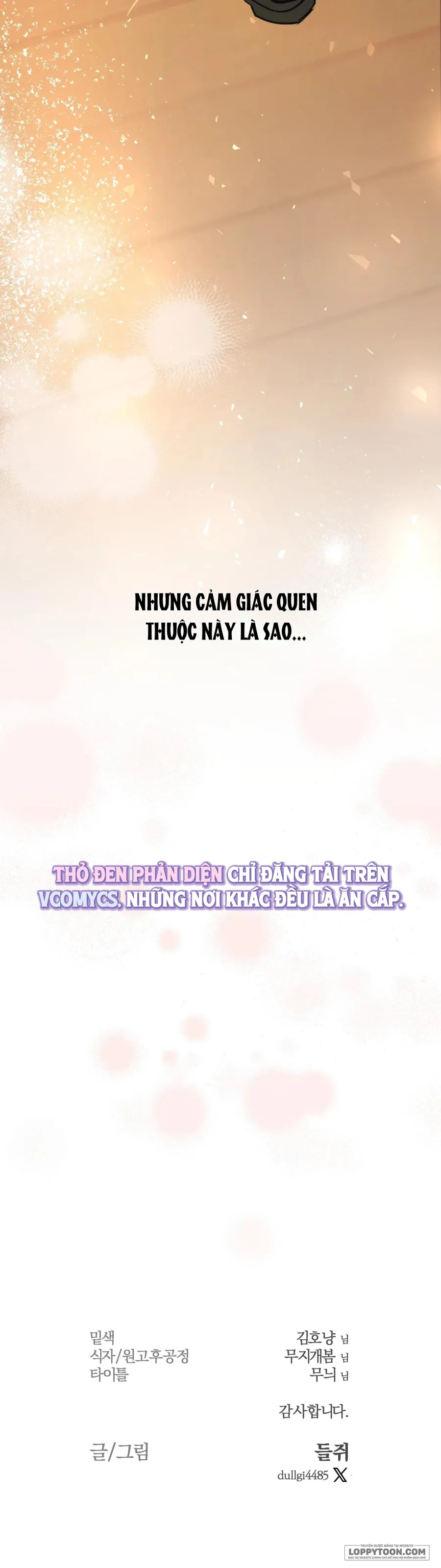 Khúc Blues Bồ Công Anh - Chap 1 - Trang 81
