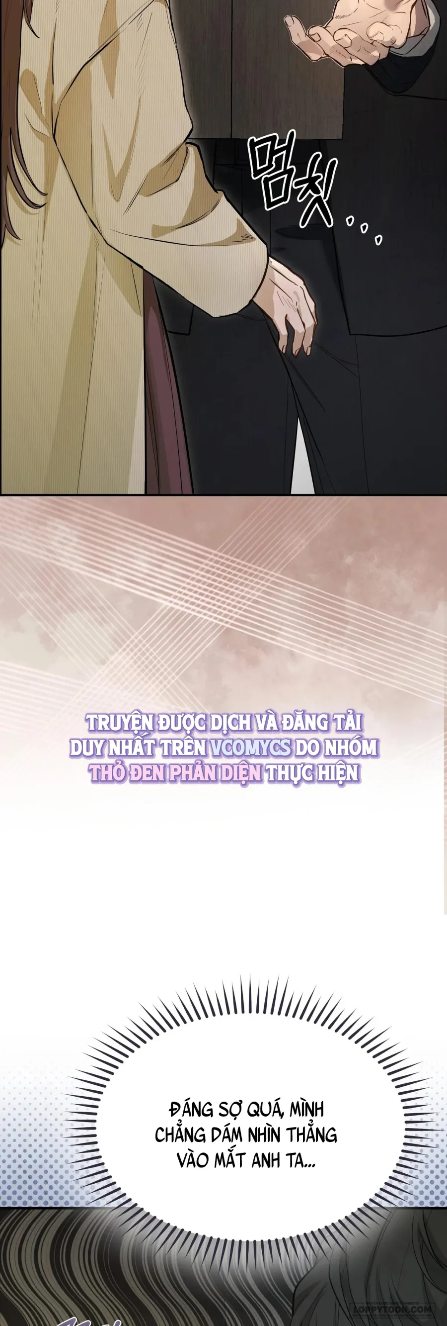 Khúc Blues Bồ Công Anh - Chap 2 - Trang 11