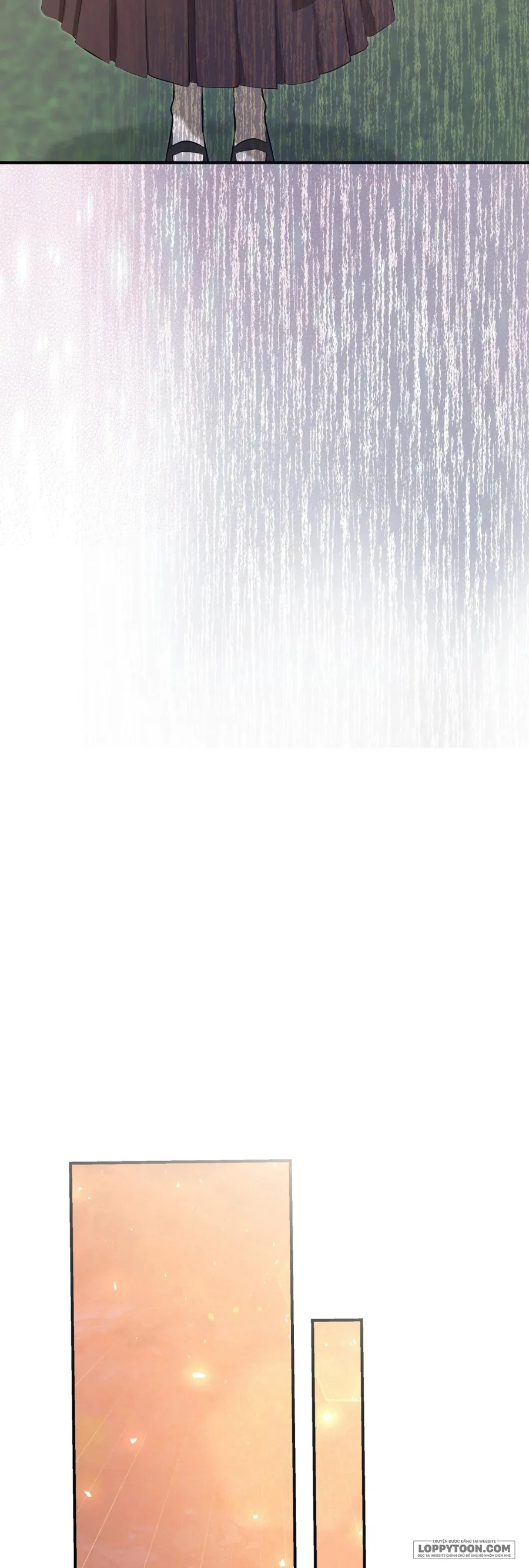 Khúc Blues Bồ Công Anh - Chap 2 - Trang 41