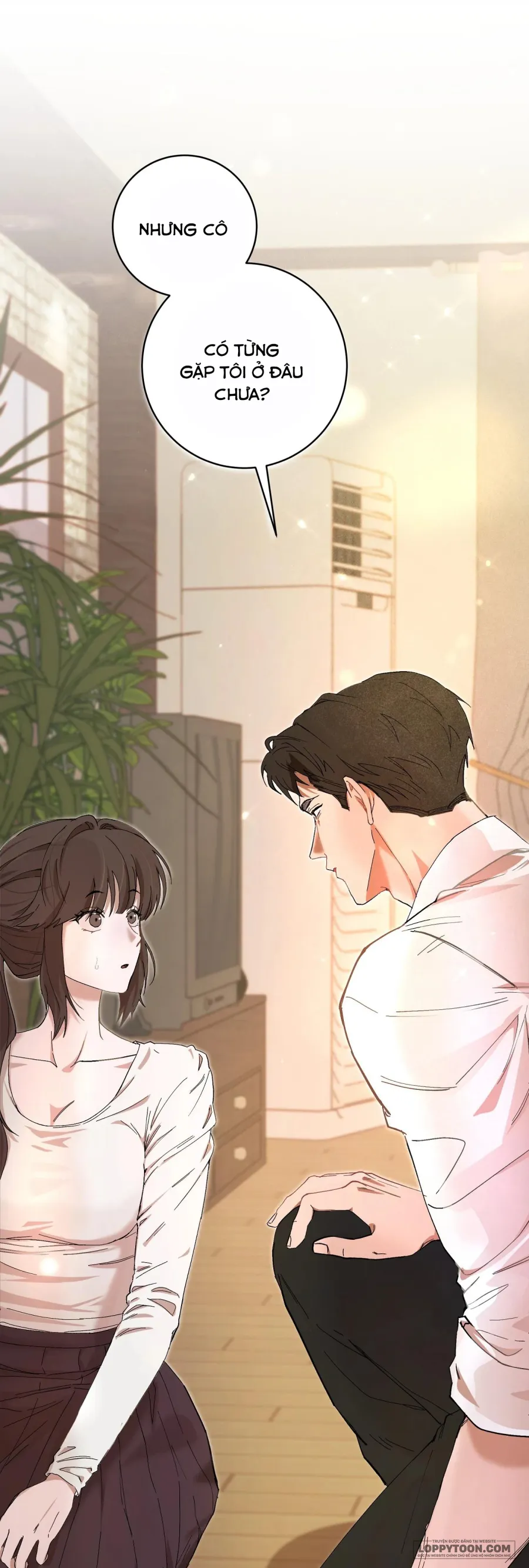 Khúc Blues Bồ Công Anh - Chap 2 - Trang 51