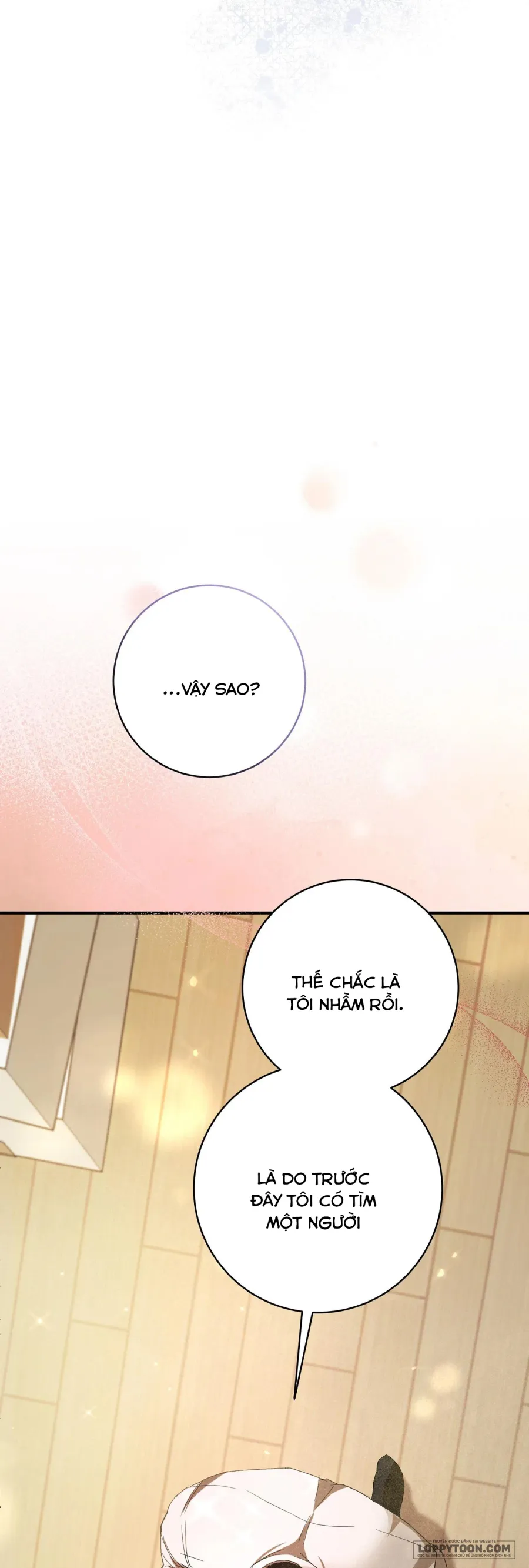 Khúc Blues Bồ Công Anh - Chap 2 - Trang 54