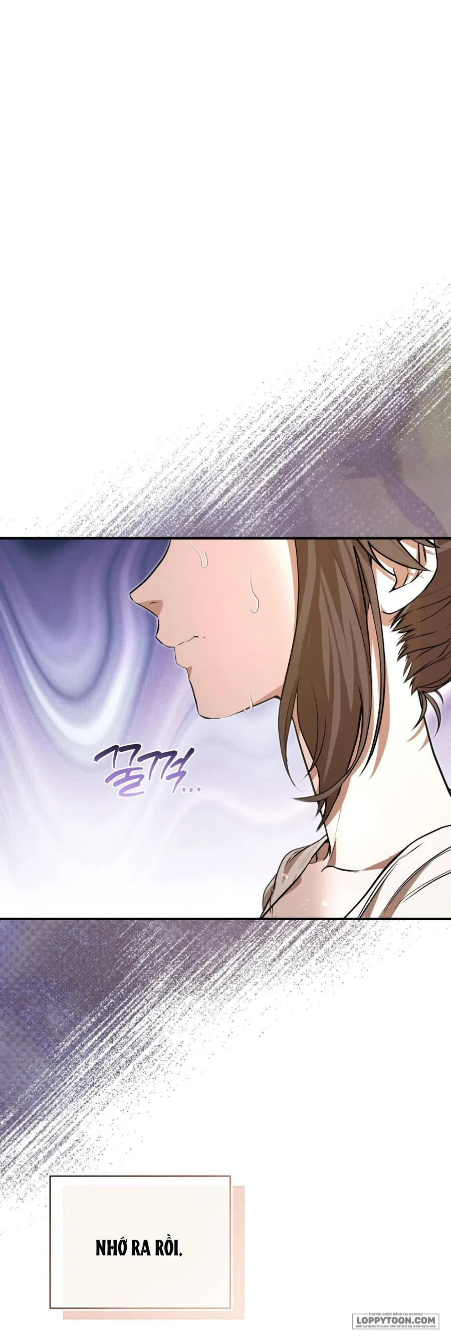 Khúc Blues Bồ Công Anh - Chap 2 - Trang 57