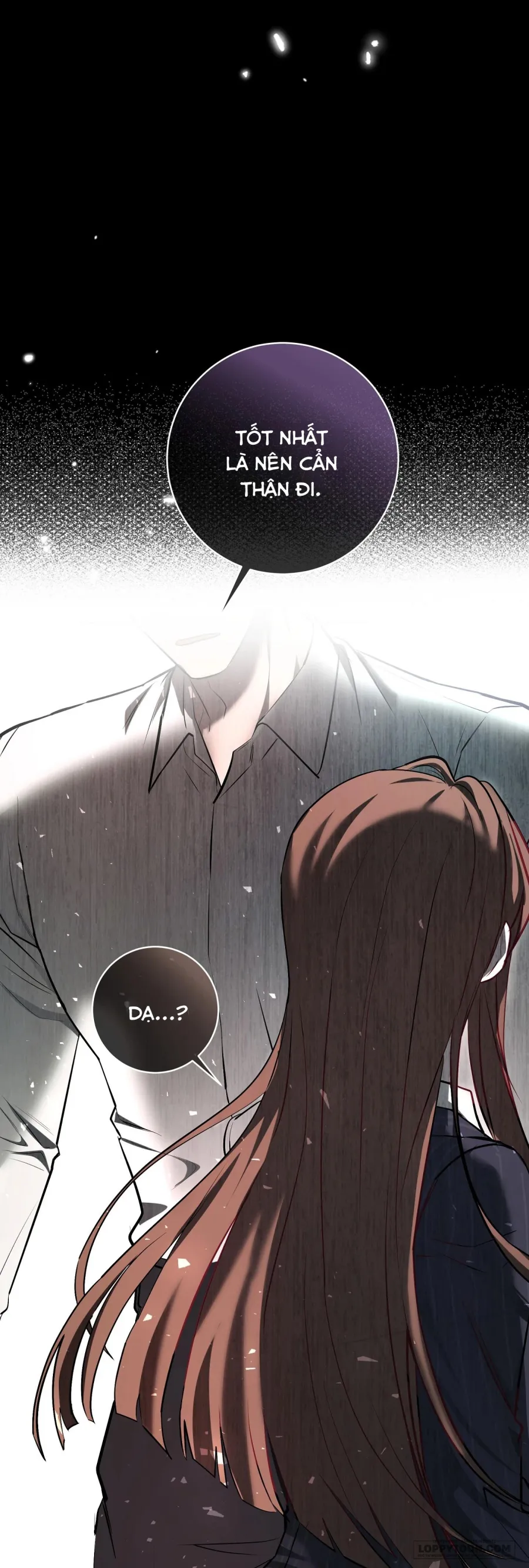 Khúc Blues Bồ Công Anh - Chap 2 - Trang 62