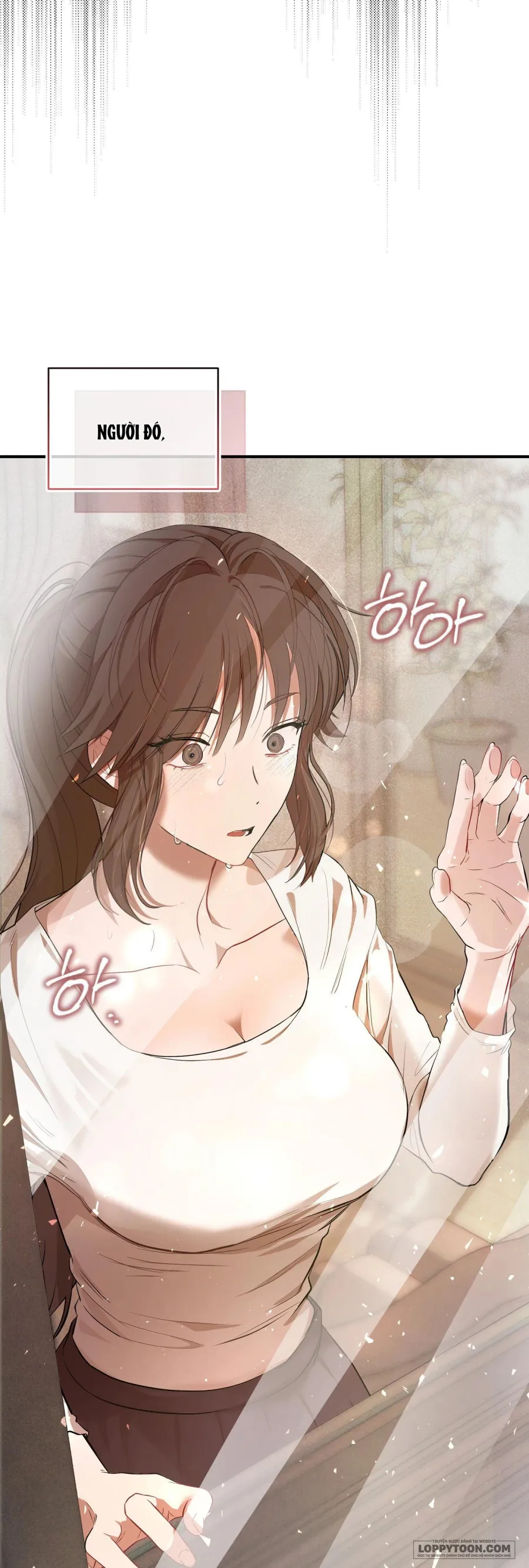 Khúc Blues Bồ Công Anh - Chap 2 - Trang 64
