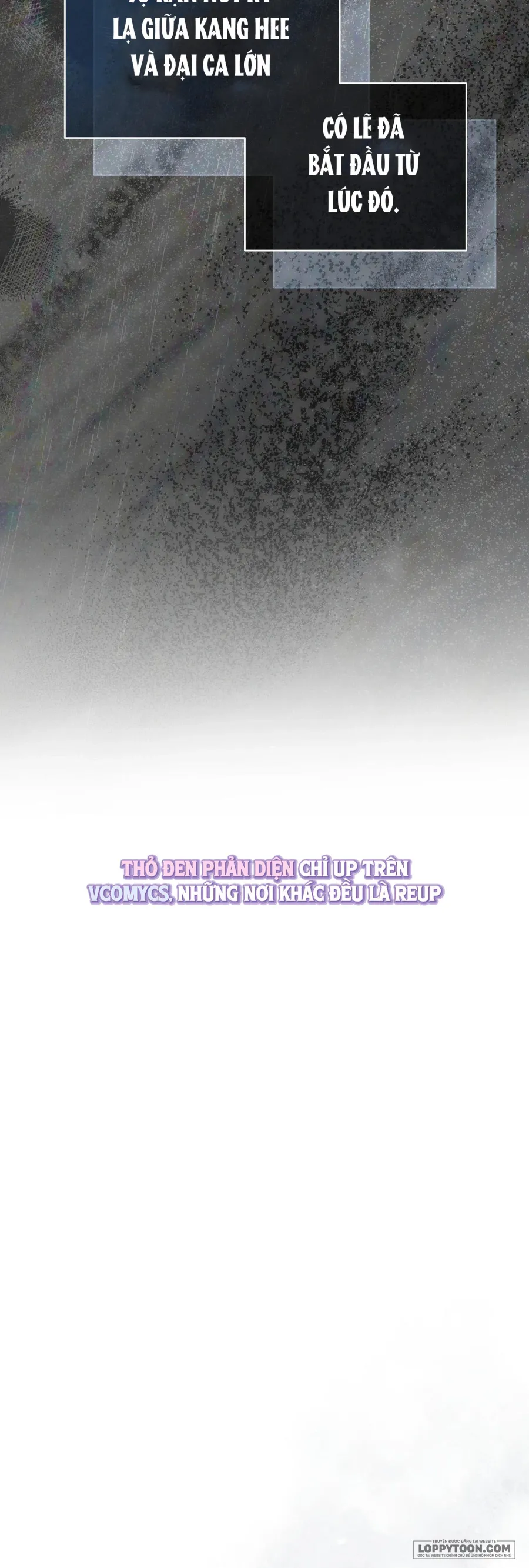 Khúc Blues Bồ Công Anh - Chap 3 - Trang 10