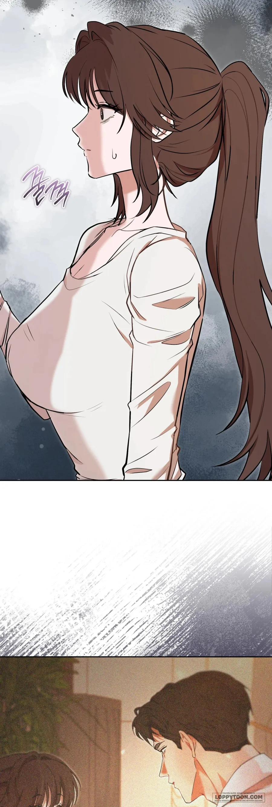 Khúc Blues Bồ Công Anh - Chap 3 - Trang 19