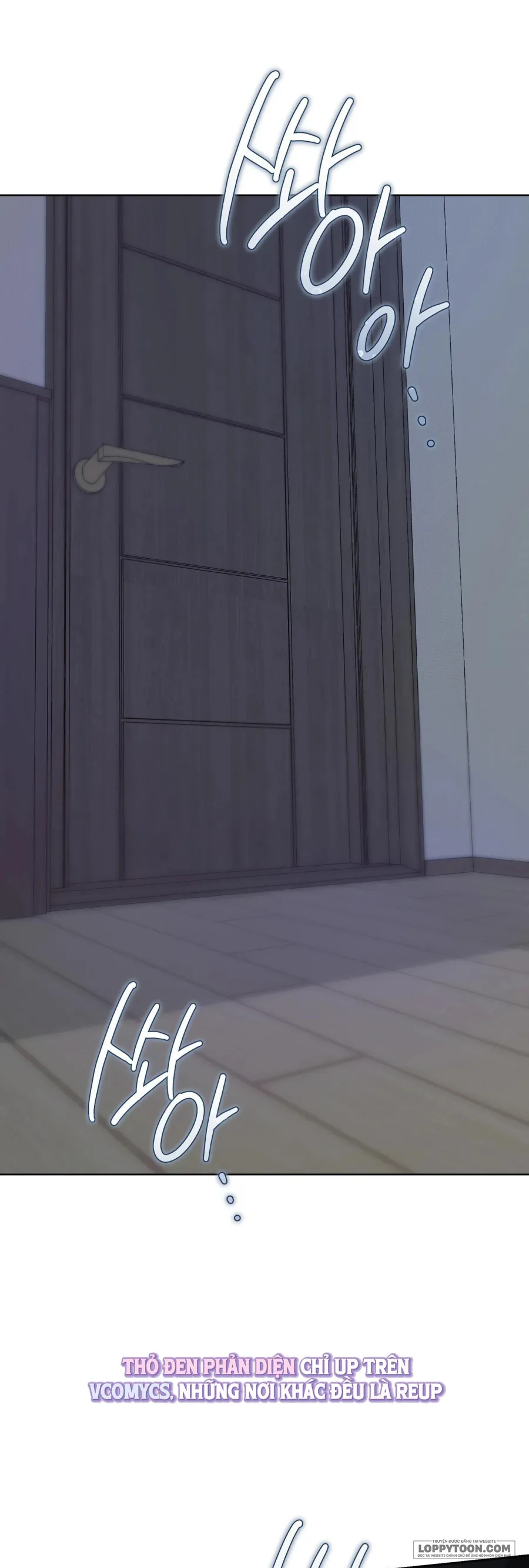 Khúc Blues Bồ Công Anh - Chap 3 - Trang 28