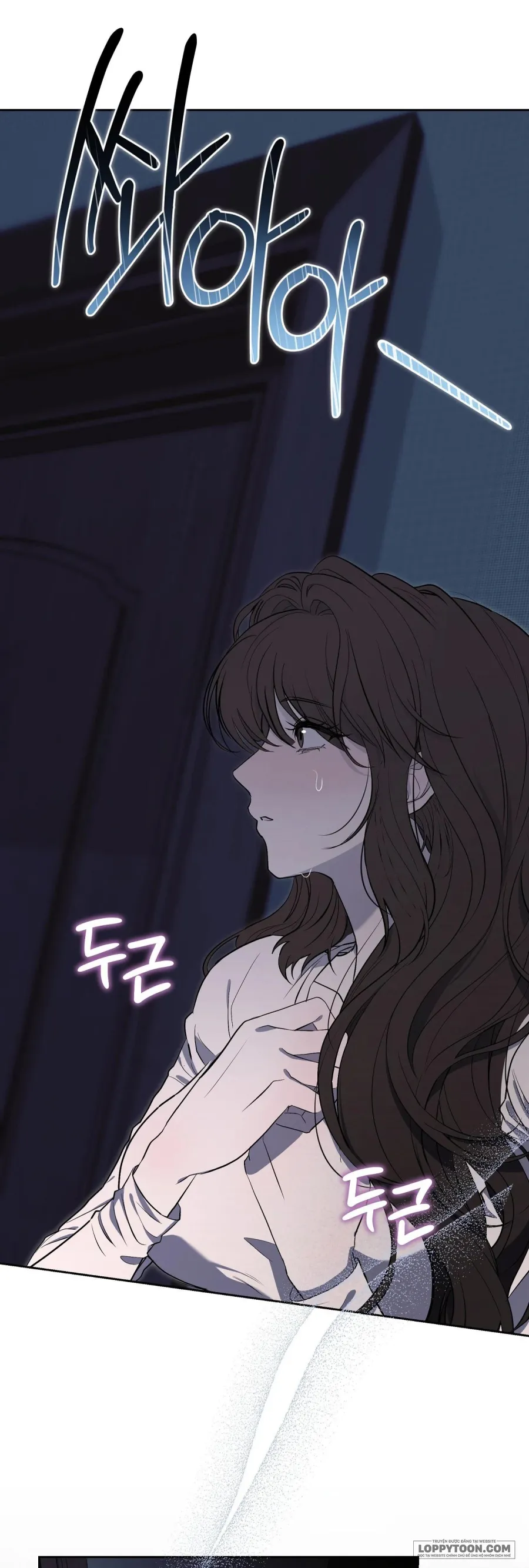 Khúc Blues Bồ Công Anh - Chap 3 - Trang 32