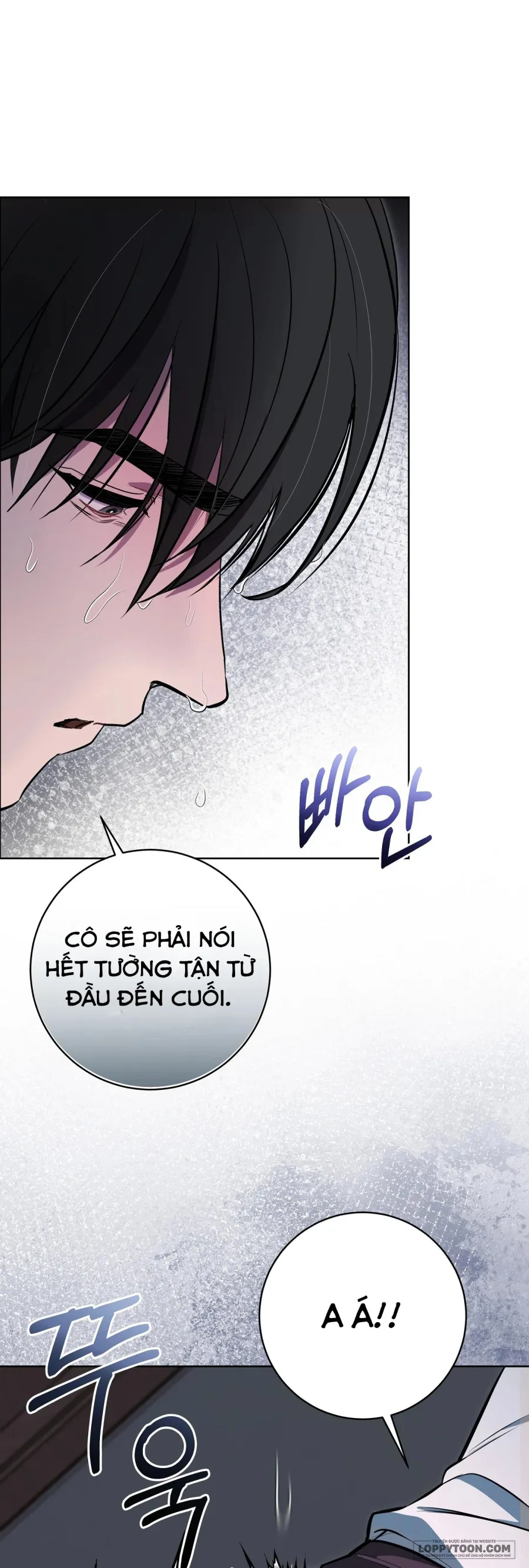 Khúc Blues Bồ Công Anh - Chap 3 - Trang 45