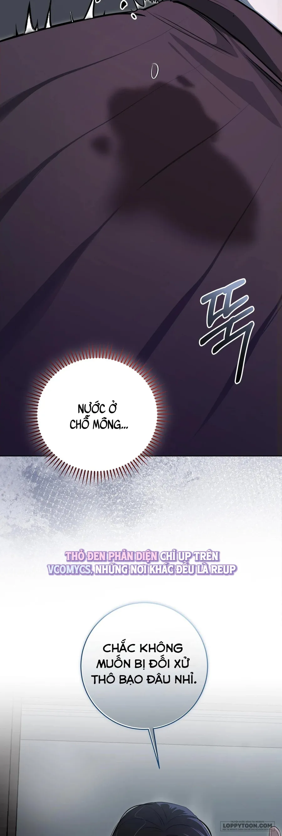 Khúc Blues Bồ Công Anh - Chap 3 - Trang 46