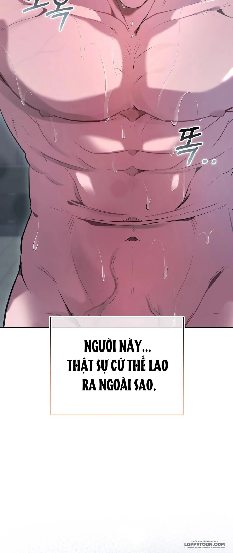 Khúc Blues Bồ Công Anh - Chap 3 - Trang 51