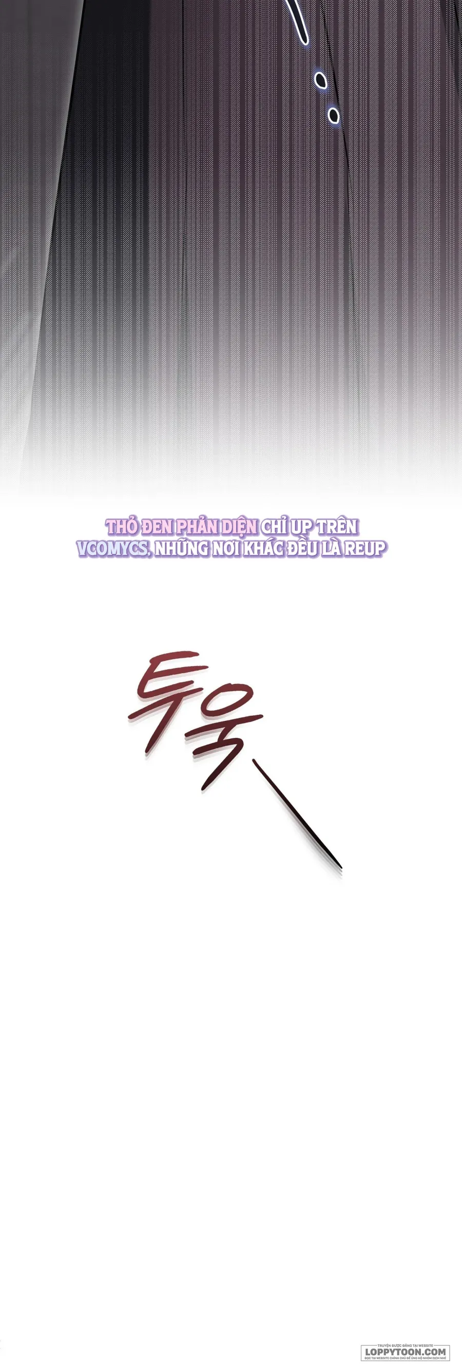 Khúc Blues Bồ Công Anh - Chap 3 - Trang 59