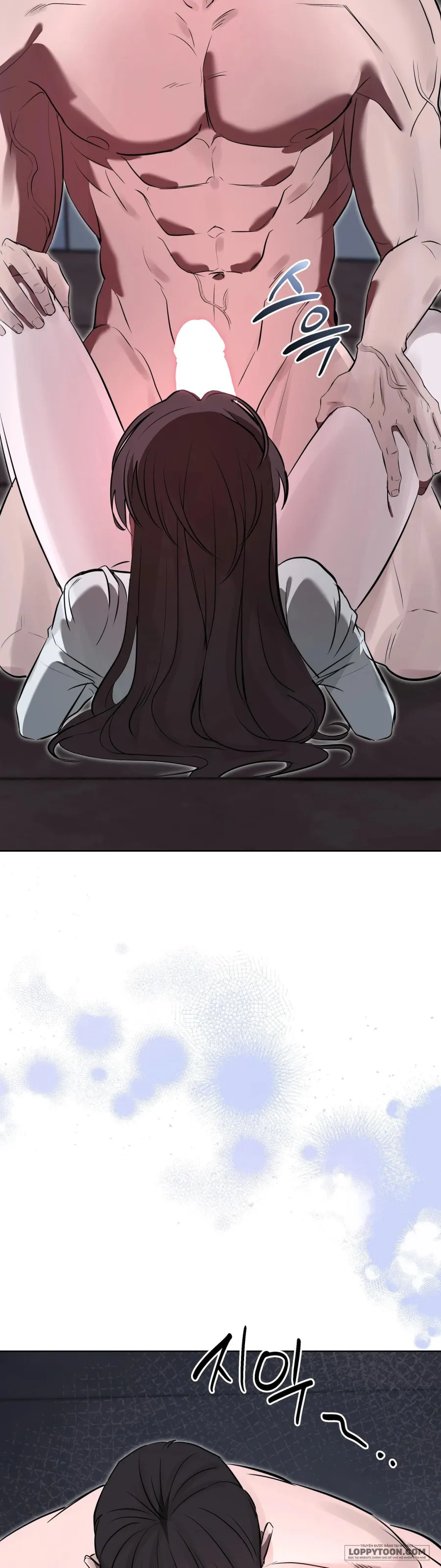 Khúc Blues Bồ Công Anh - Chap 4 - Trang 36