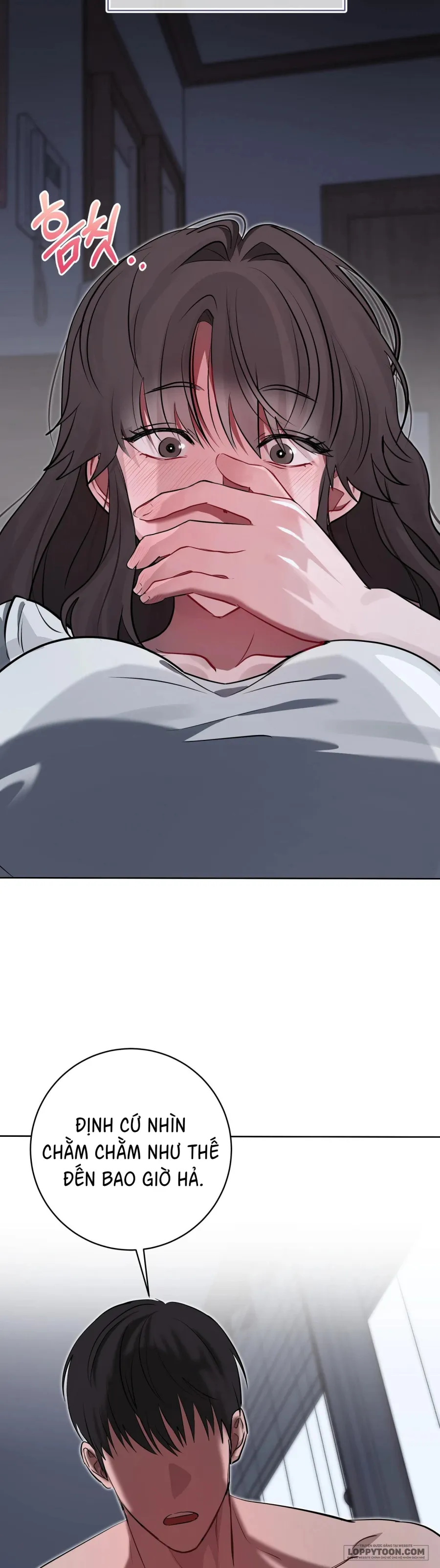 Khúc Blues Bồ Công Anh - Chap 4 - Trang 41