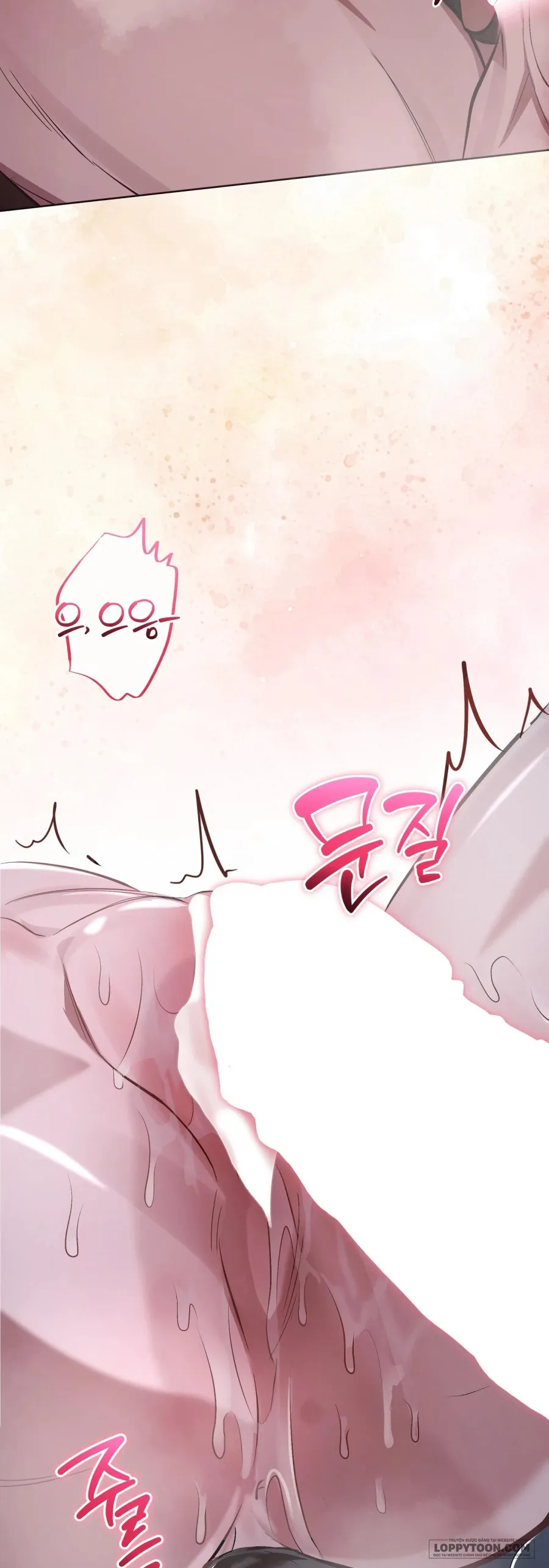 Khúc Blues Bồ Công Anh - Chap 4 - Trang 46