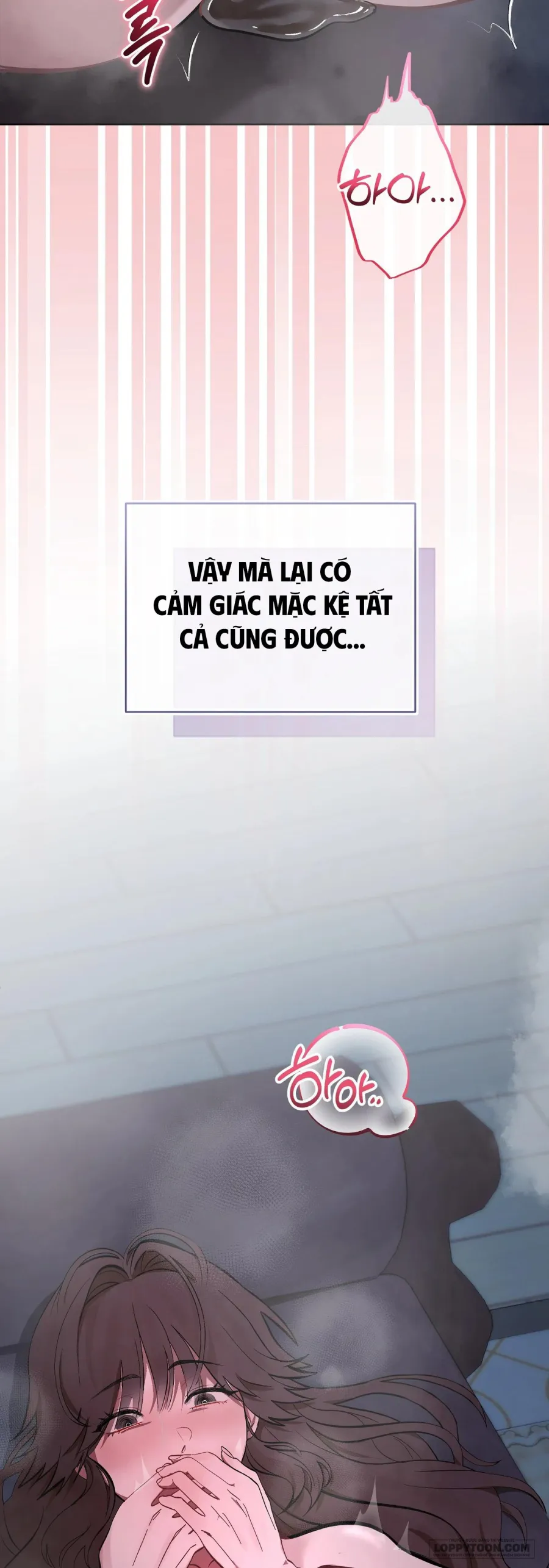 Khúc Blues Bồ Công Anh - Chap 4 - Trang 47