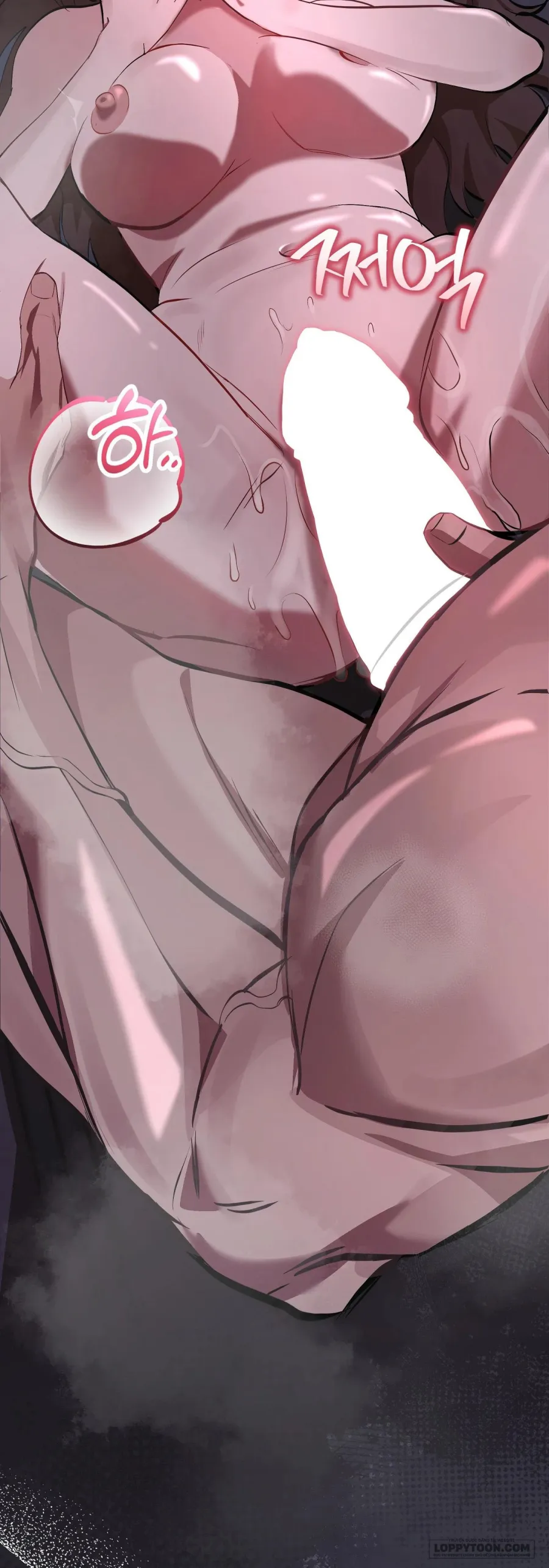 Khúc Blues Bồ Công Anh - Chap 4 - Trang 48