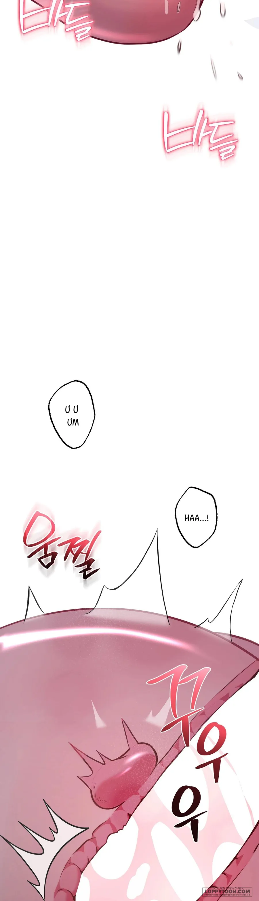 Khúc Blues Bồ Công Anh - Chap 5 - Trang 12