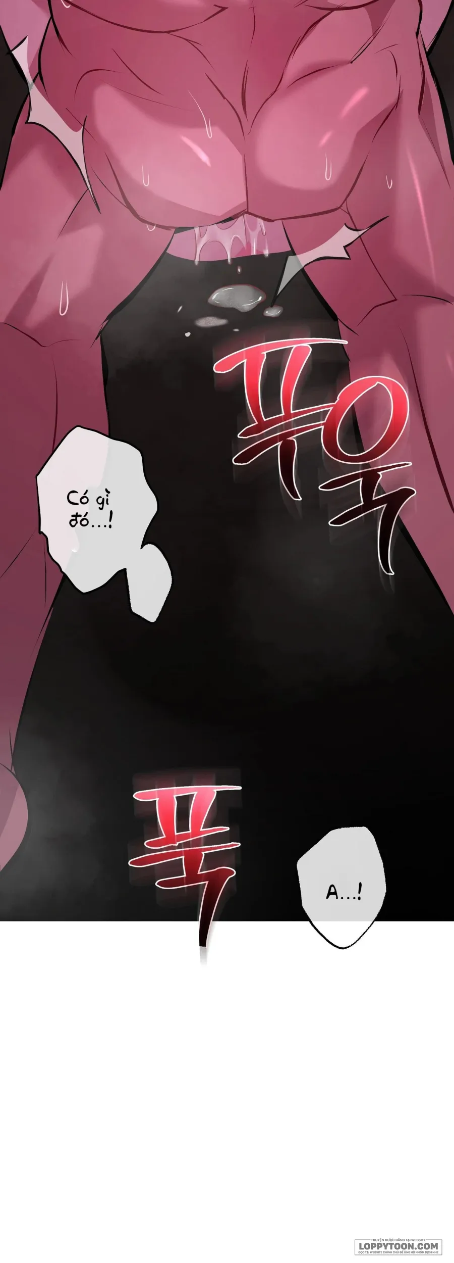 Khúc Blues Bồ Công Anh - Chap 5 - Trang 17