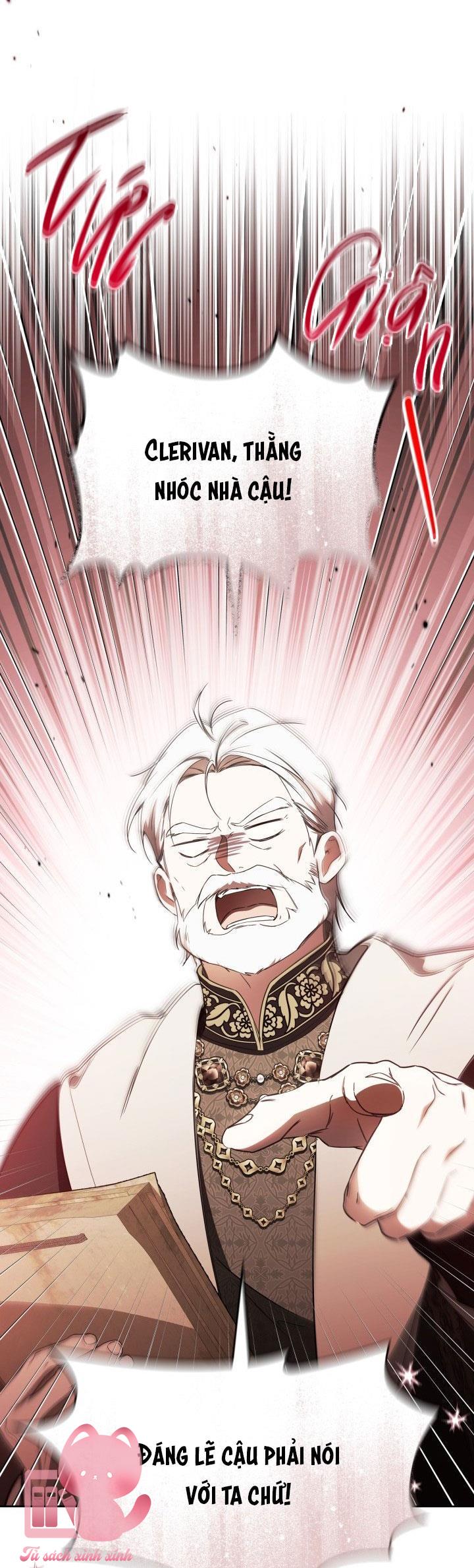 Kiếp Này Ta Sẽ Trở Thành Gia Chủ - Chap 223 - Trang 10