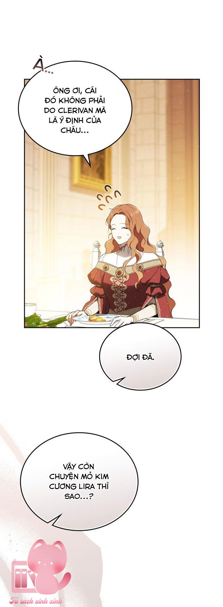 Kiếp Này Ta Sẽ Trở Thành Gia Chủ - Chap 223 - Trang 12