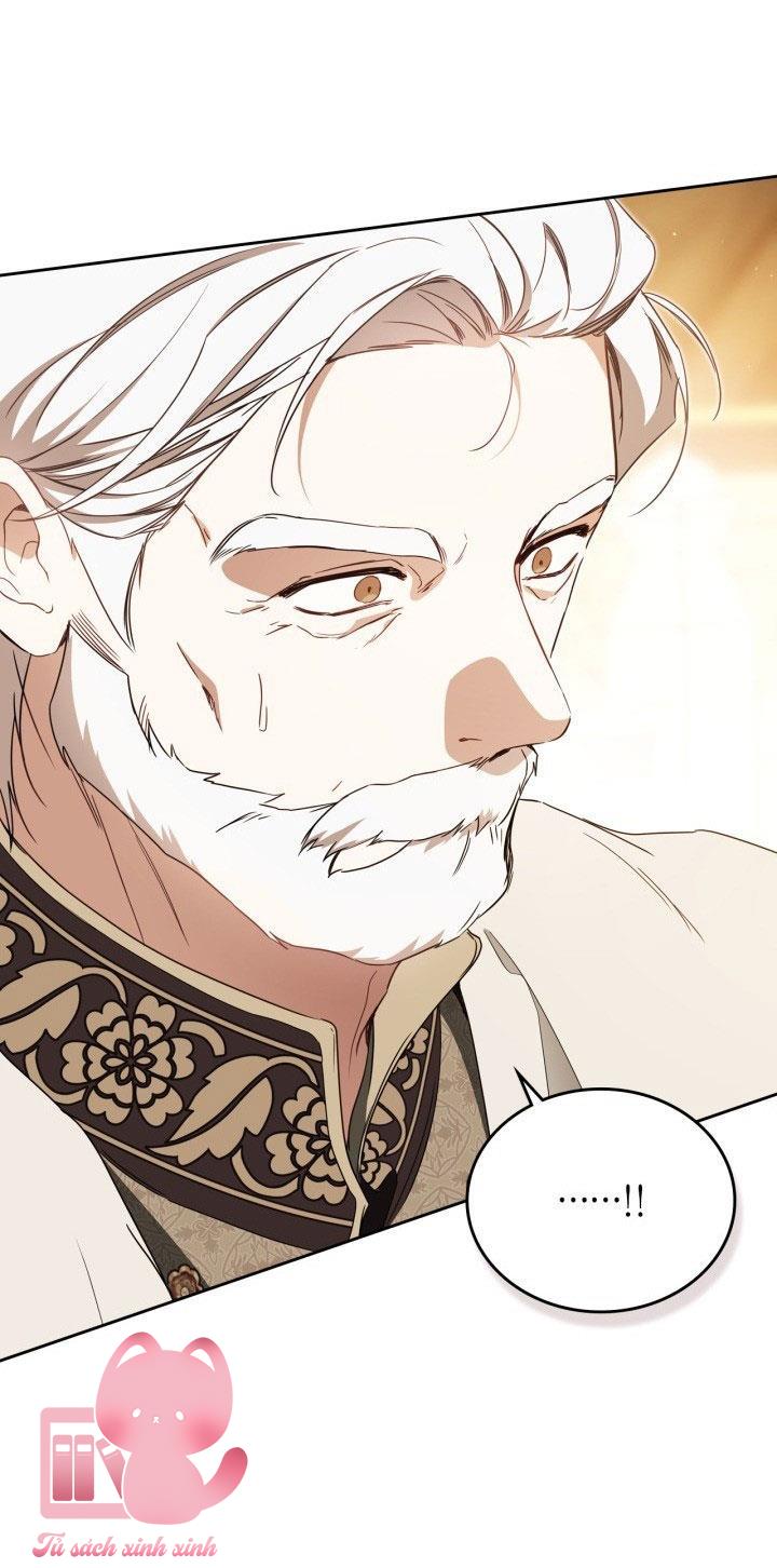 Kiếp Này Ta Sẽ Trở Thành Gia Chủ - Chap 223 - Trang 14
