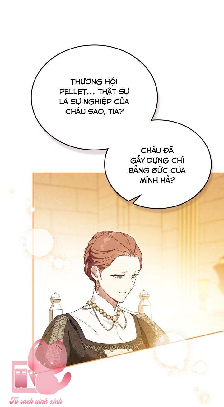 Kiếp Này Ta Sẽ Trở Thành Gia Chủ - Chap 223 - Trang 15