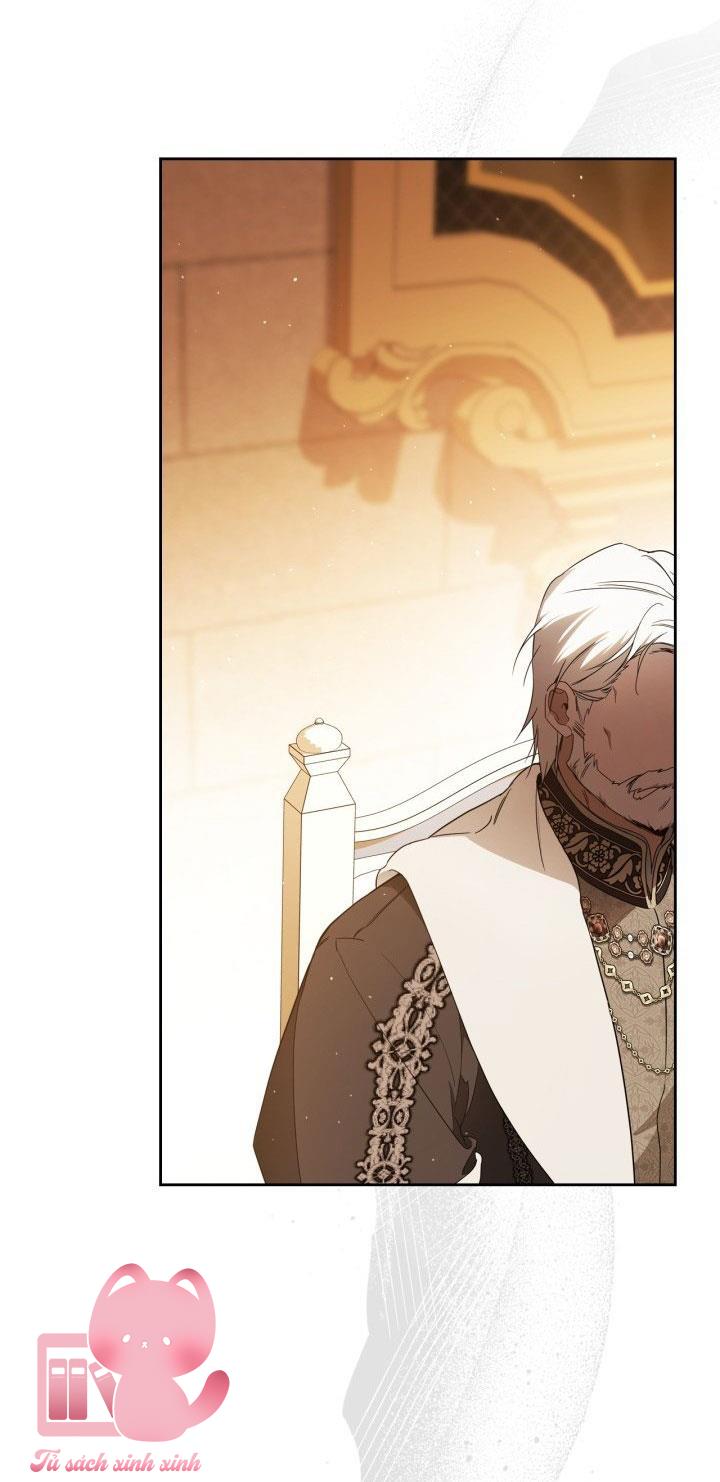 Kiếp Này Ta Sẽ Trở Thành Gia Chủ - Chap 223 - Trang 17
