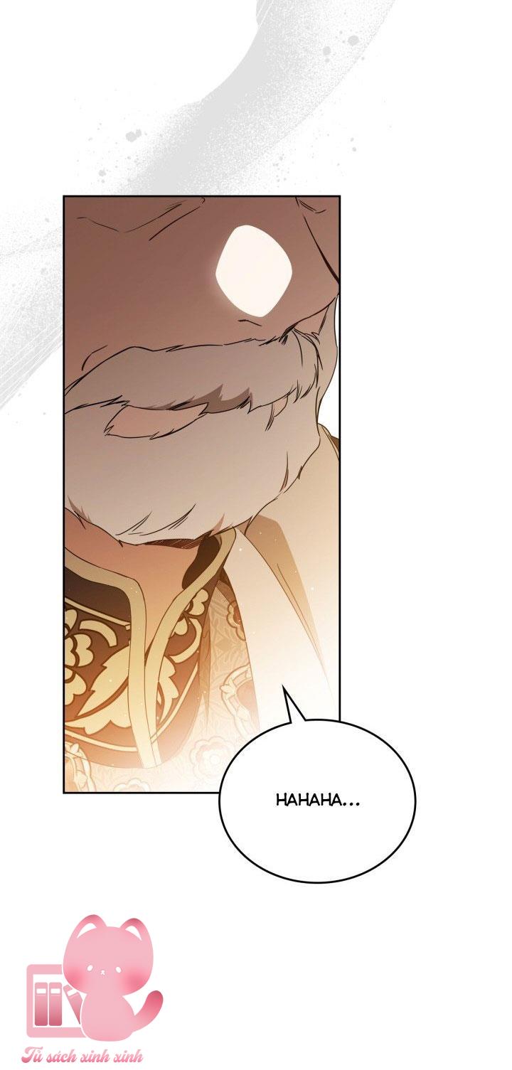 Kiếp Này Ta Sẽ Trở Thành Gia Chủ - Chap 223 - Trang 18