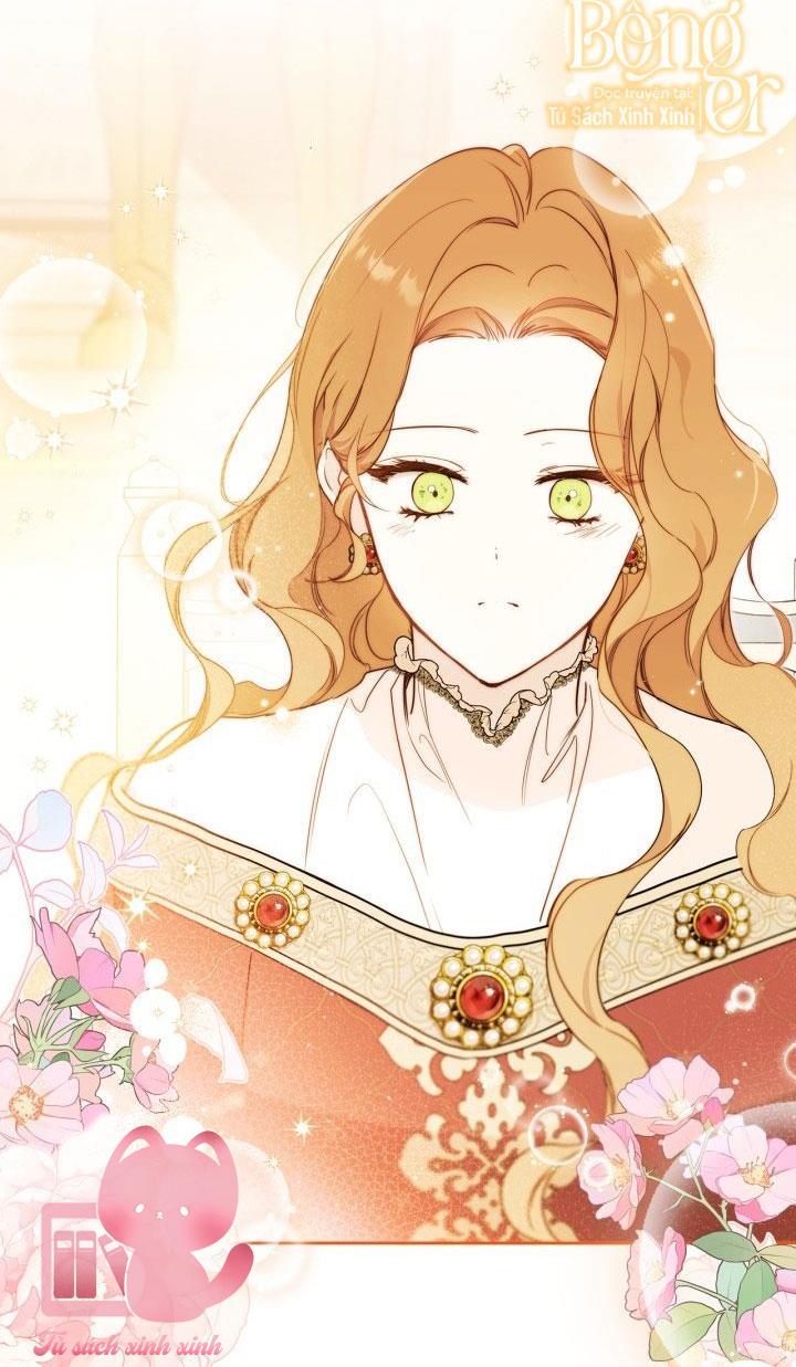 Kiếp Này Ta Sẽ Trở Thành Gia Chủ - Chap 223 - Trang 26