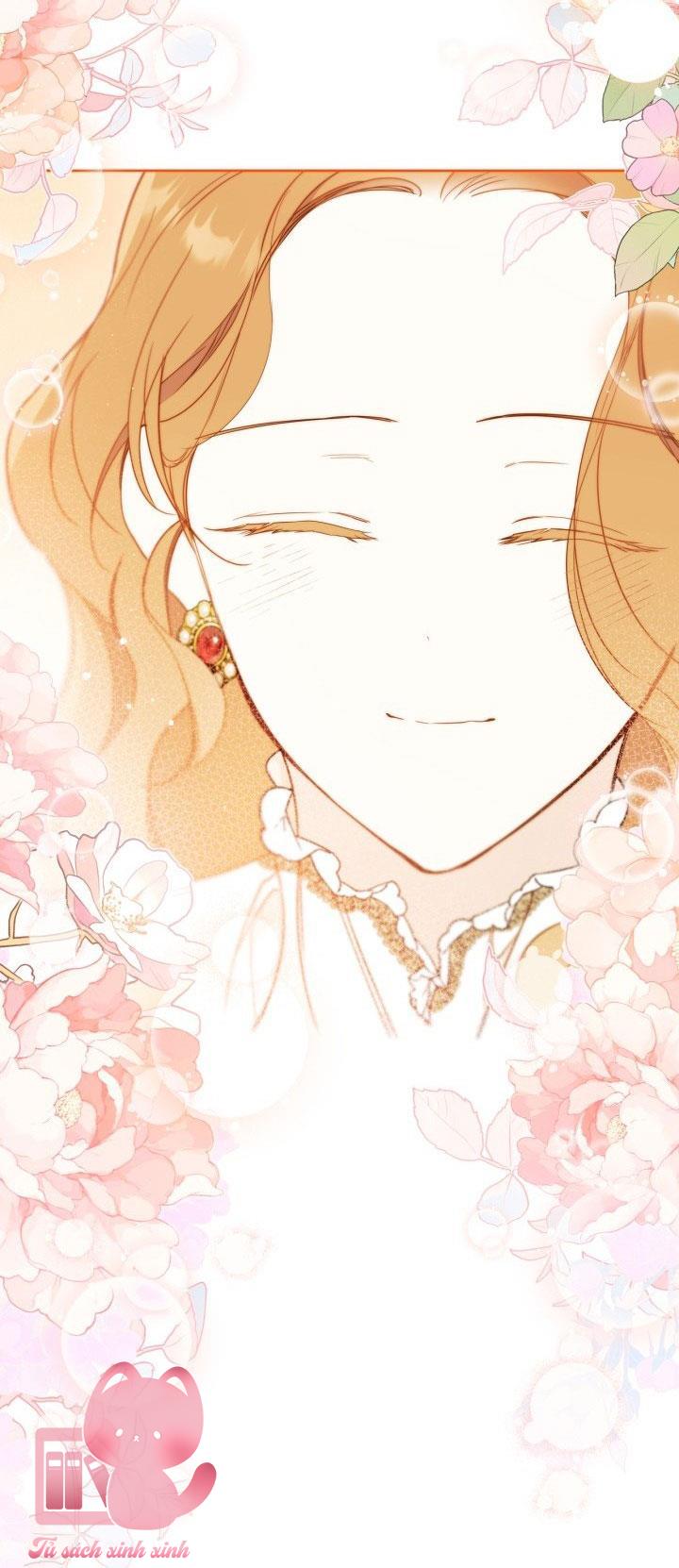 Kiếp Này Ta Sẽ Trở Thành Gia Chủ - Chap 223 - Trang 27