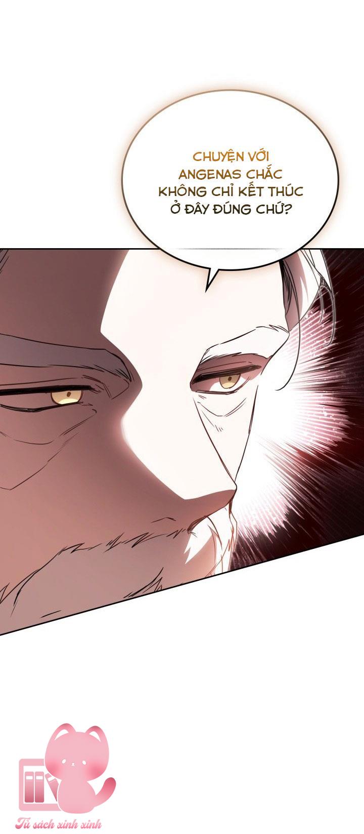 Kiếp Này Ta Sẽ Trở Thành Gia Chủ - Chap 223 - Trang 29