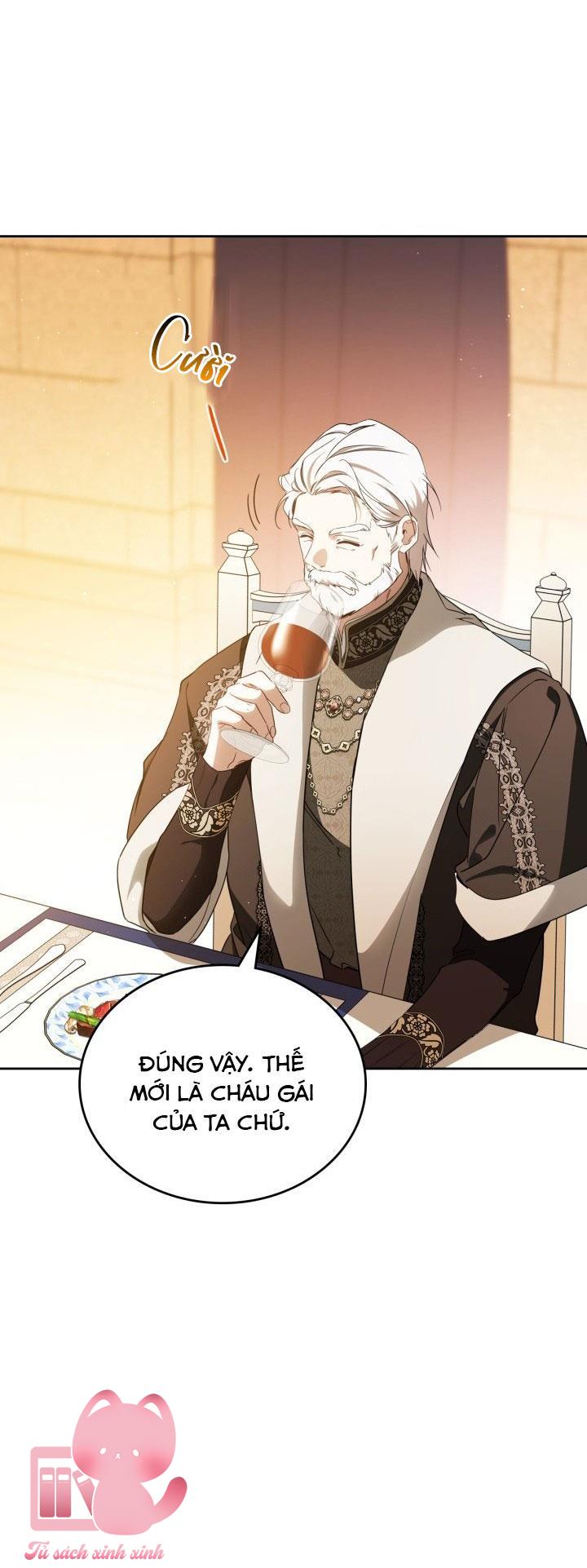 Kiếp Này Ta Sẽ Trở Thành Gia Chủ - Chap 223 - Trang 34