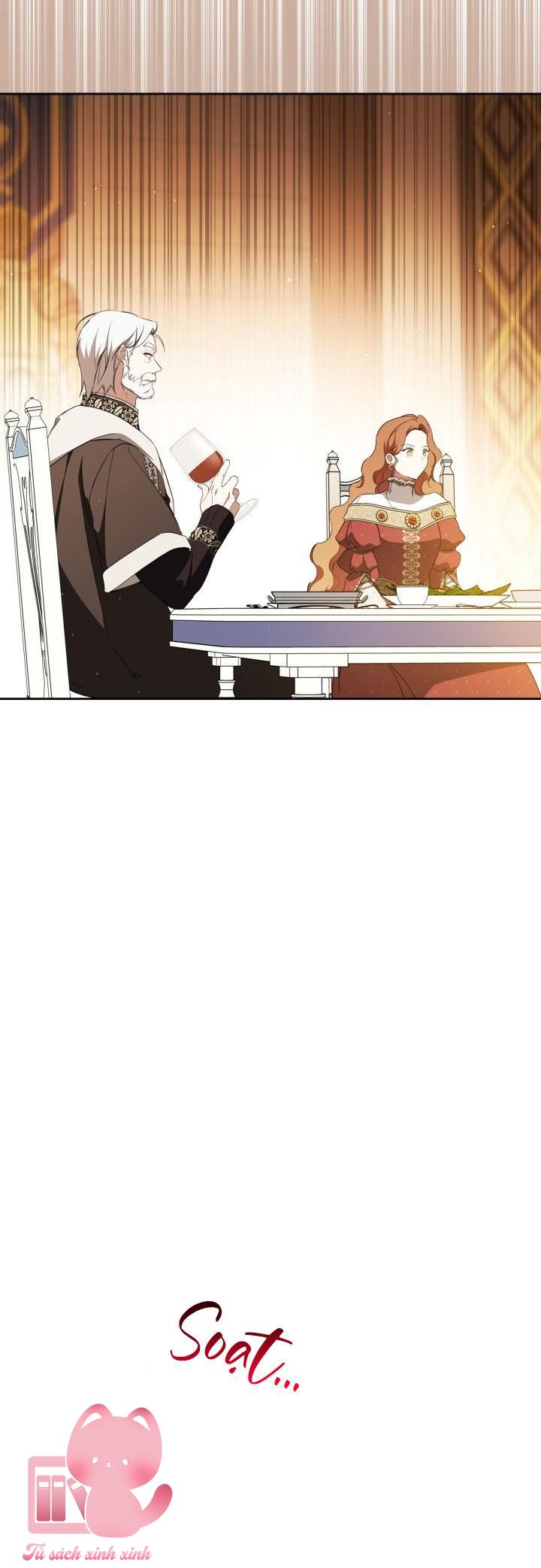 Kiếp Này Ta Sẽ Trở Thành Gia Chủ - Chap 223 - Trang 36