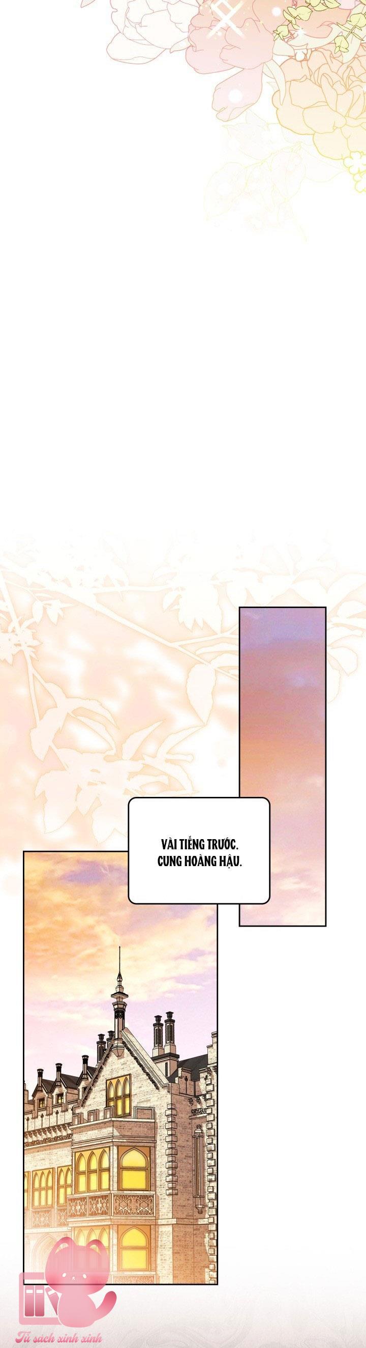 Kiếp Này Ta Sẽ Trở Thành Gia Chủ - Chap 223 - Trang 40