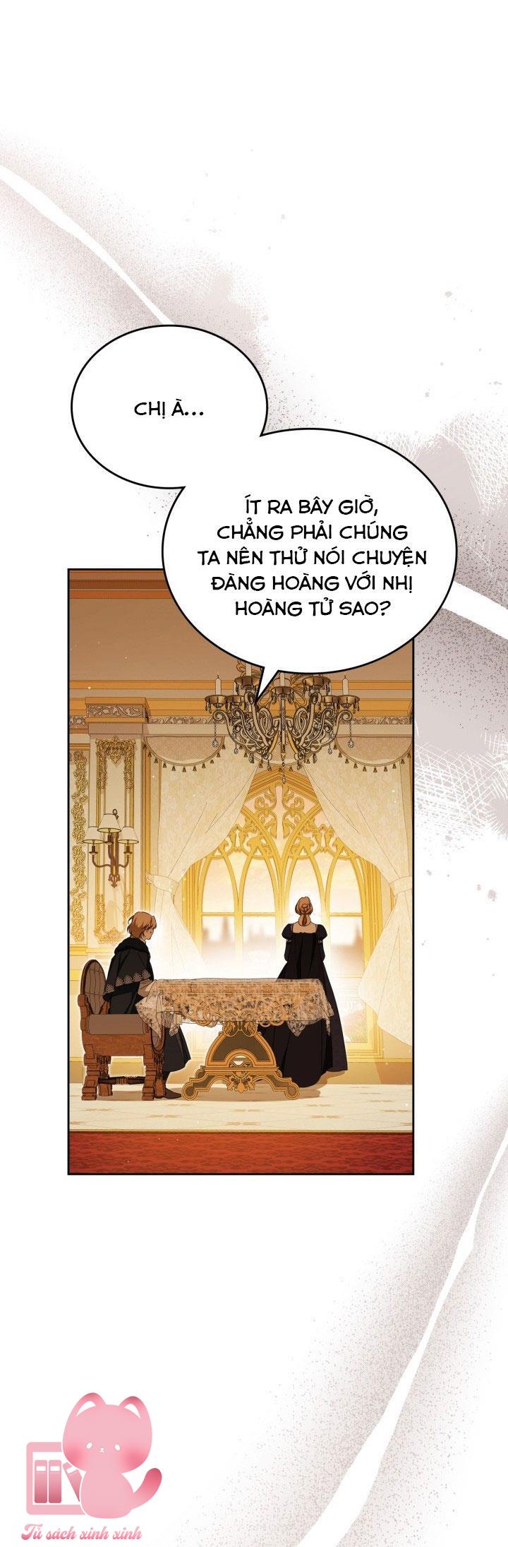 Kiếp Này Ta Sẽ Trở Thành Gia Chủ - Chap 223 - Trang 46