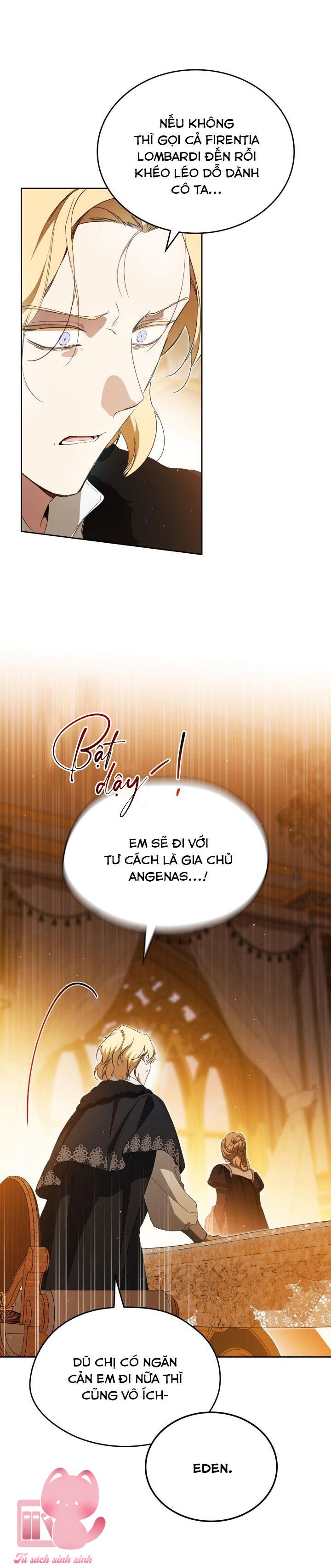 Kiếp Này Ta Sẽ Trở Thành Gia Chủ - Chap 223 - Trang 48